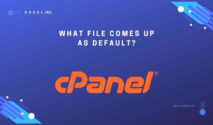 10 Ways to free up disk space on cPanel servers