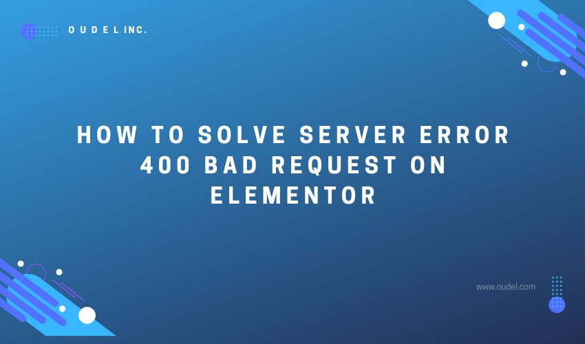 how-to-fix-server-error-db-error-in-bgmi-games-adda