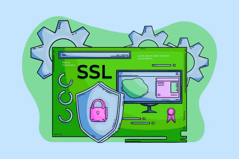 Wordpress Website Security Tips 2023 Oudel Inc