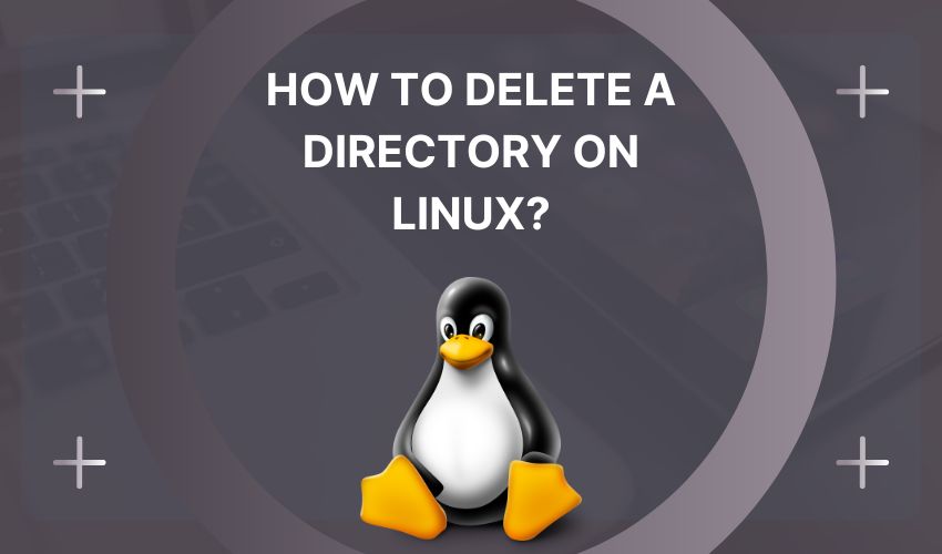 how-to-delete-a-directory-on-linux-oudel-inc