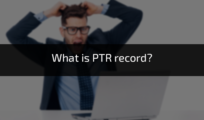 what-is-ptr-record-oudel-inc